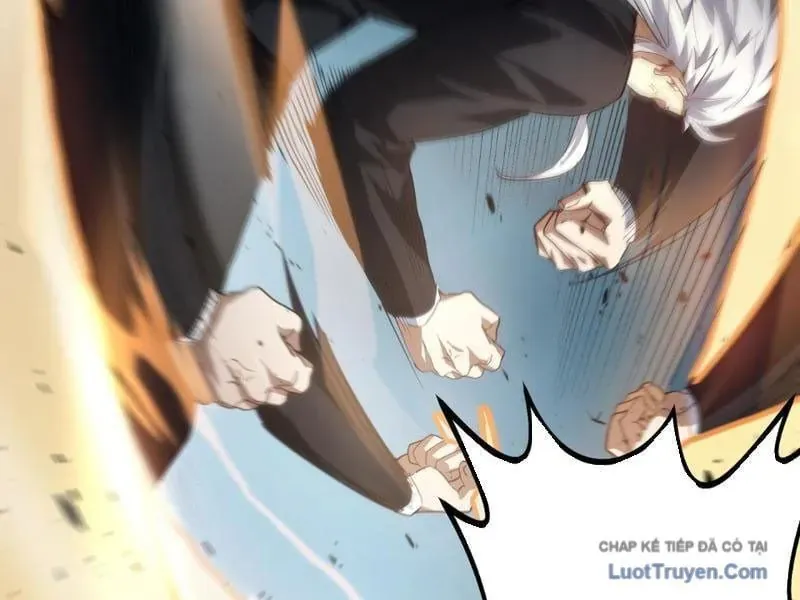 Sức Mạnh Tối Đa? Ta Lại Là Vong Linh Sư! Chap 108 - Next Chap 109