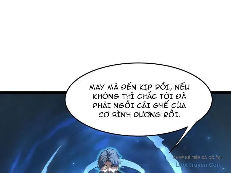 Sức Mạnh Tối Đa? Ta Lại Là Vong Linh Sư! Chap 108 - Next Chap 109