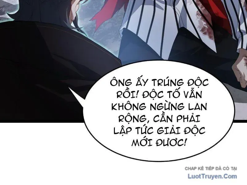 Sức Mạnh Tối Đa? Ta Lại Là Vong Linh Sư! Chap 108 - Next Chap 109