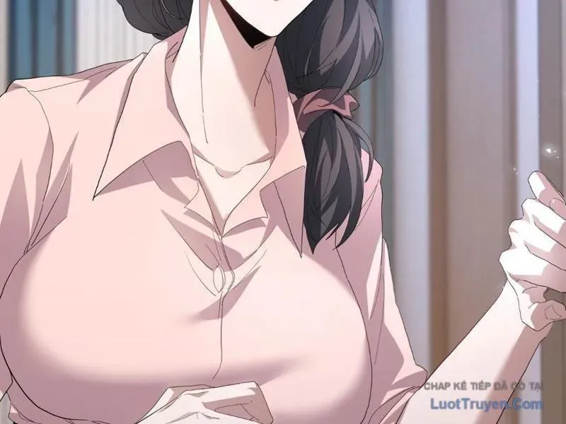 Sức Mạnh Tối Đa? Ta Lại Là Vong Linh Sư! Chap 108 - Next Chap 109