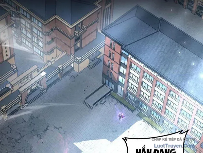 Sức Mạnh Tối Đa? Ta Lại Là Vong Linh Sư! Chap 108 - Next Chap 109