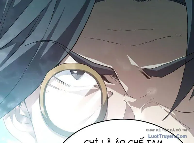 Sức Mạnh Tối Đa? Ta Lại Là Vong Linh Sư! Chap 108 - Next Chap 109