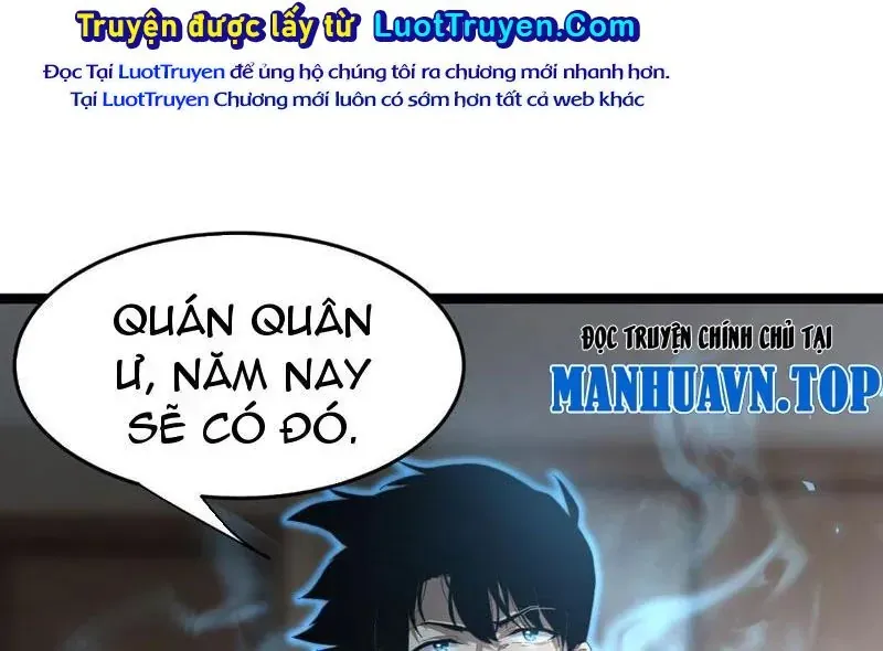 Sức Mạnh Tối Đa? Ta Lại Là Vong Linh Sư! Chap 108 - Next Chap 109