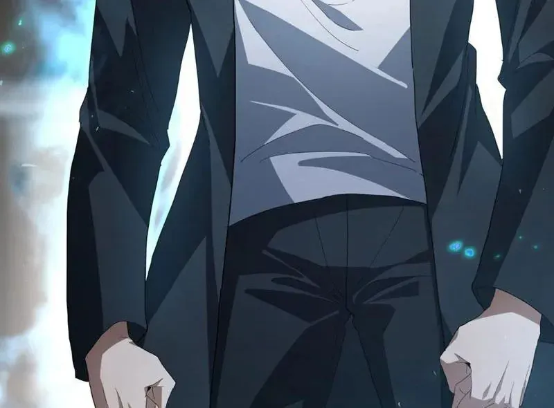 Sức Mạnh Tối Đa? Ta Lại Là Vong Linh Sư! Chap 108 - Next Chap 109