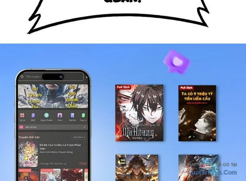 Sức Mạnh Tối Đa? Ta Lại Là Vong Linh Sư! Chap 108 - Next Chap 109