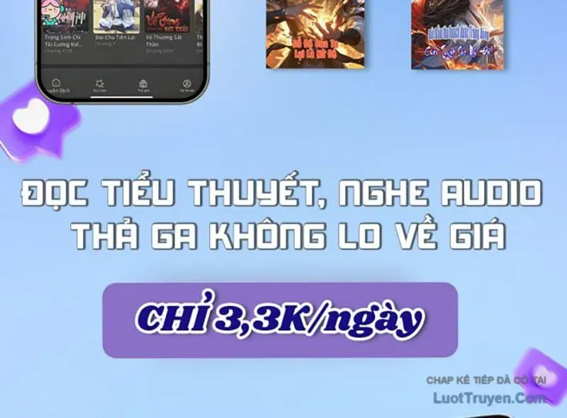 Sức Mạnh Tối Đa? Ta Lại Là Vong Linh Sư! Chap 108 - Next Chap 109