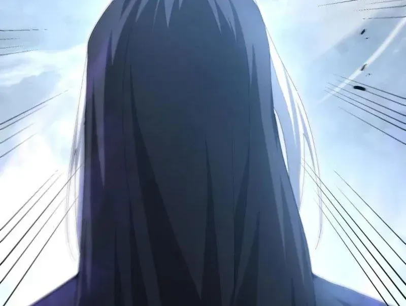 Sức Mạnh Tối Đa? Ta Lại Là Vong Linh Sư! Chap 108 - Next Chap 109