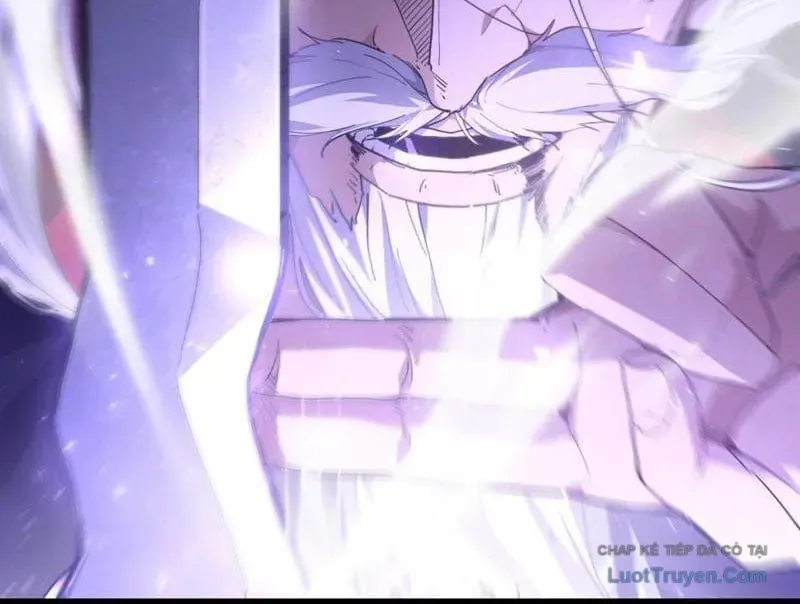 Sức Mạnh Tối Đa? Ta Lại Là Vong Linh Sư! Chap 108 - Next Chap 109