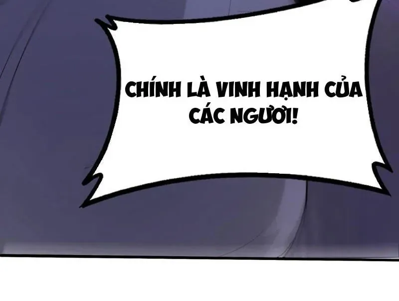 Sức Mạnh Tối Đa? Ta Lại Là Vong Linh Sư! Chap 108 - Next Chap 109