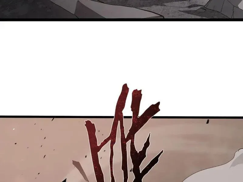 Sức Mạnh Tối Đa? Ta Lại Là Vong Linh Sư! Chap 108 - Next Chap 109