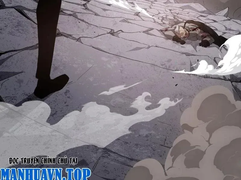 Sức Mạnh Tối Đa? Ta Lại Là Vong Linh Sư! Chap 108 - Next Chap 109