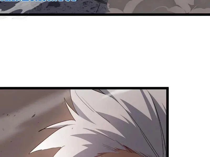 Sức Mạnh Tối Đa? Ta Lại Là Vong Linh Sư! Chap 108 - Next Chap 109