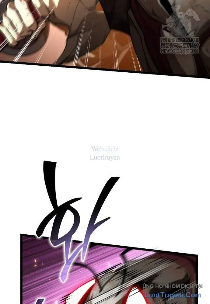 Chiến Binh Hồi Quy Chap 108 - Next Chap 109
