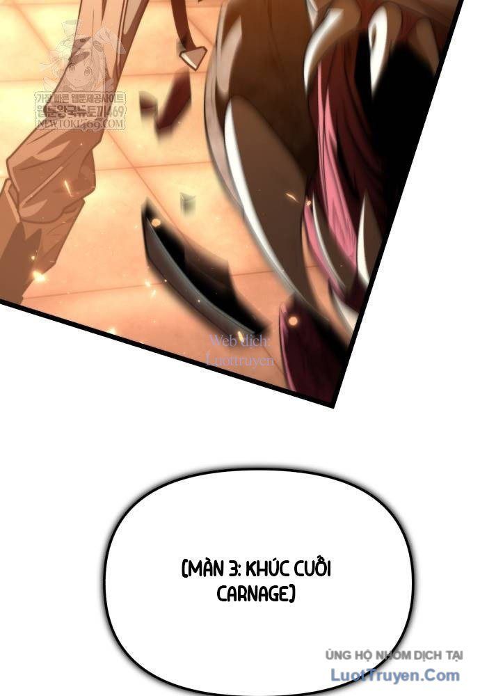 Chiến Binh Hồi Quy Chap 108 - Next Chap 109