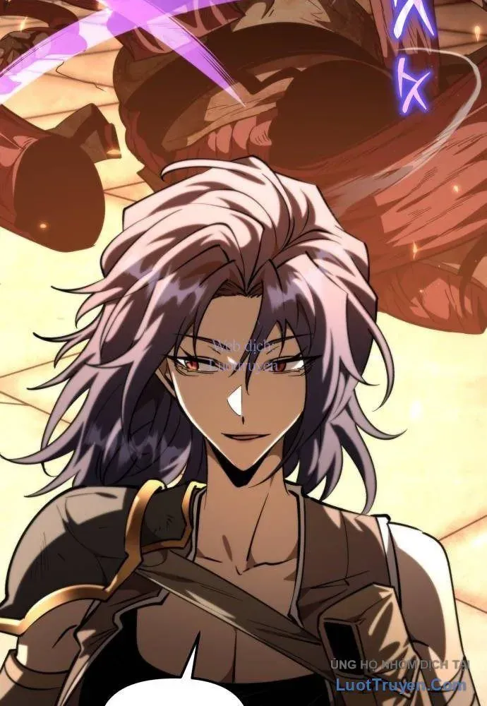 Chiến Binh Hồi Quy Chap 108 - Next Chap 109