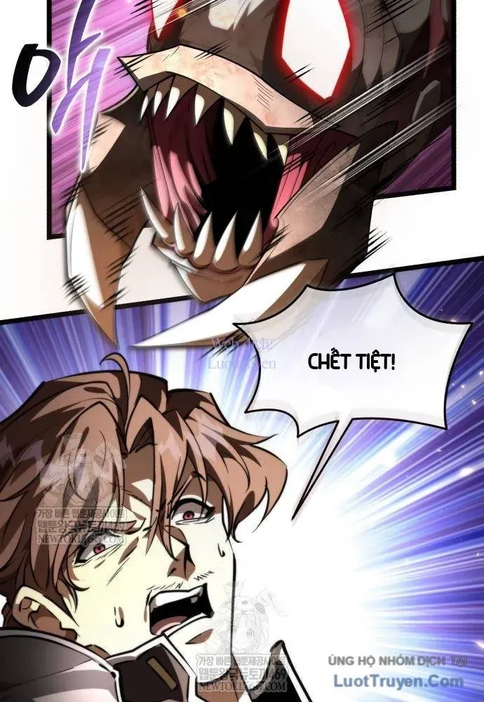 Chiến Binh Hồi Quy Chap 108 - Next Chap 109