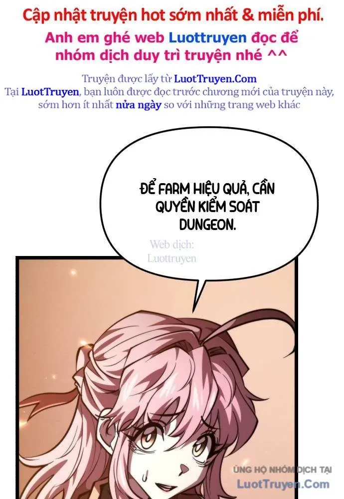 Chiến Binh Hồi Quy Chap 108 - Next Chap 109