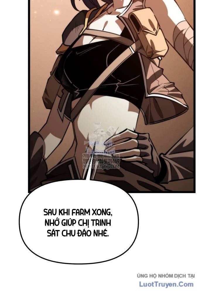 Chiến Binh Hồi Quy Chap 108 - Next Chap 109