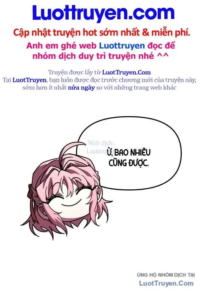 Chiến Binh Hồi Quy Chap 108 - Next Chap 109
