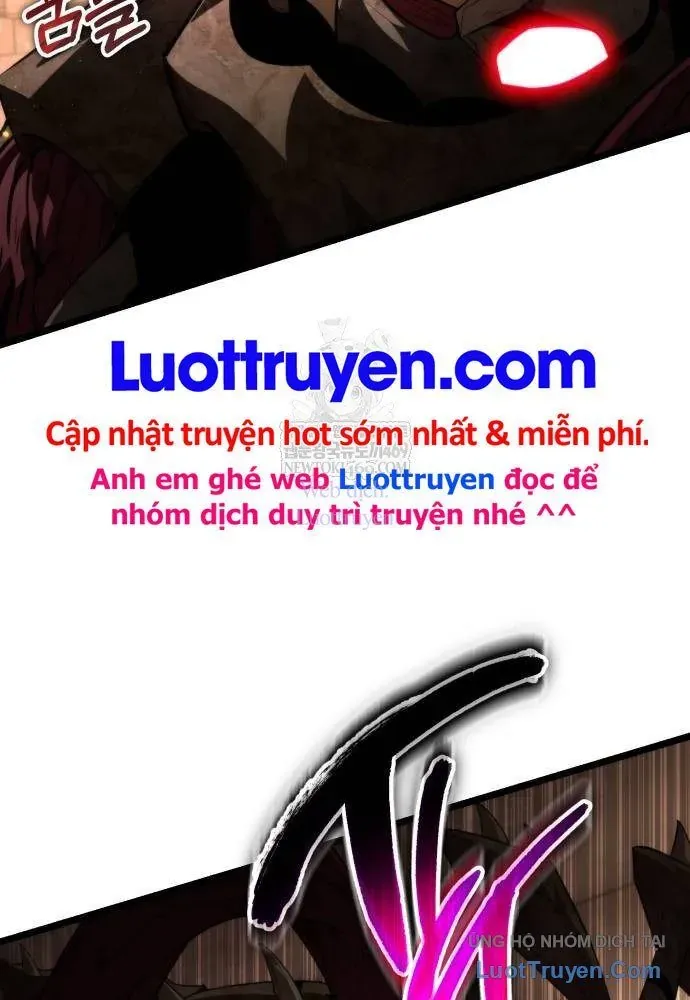 Chiến Binh Hồi Quy Chap 108 - Next Chap 109