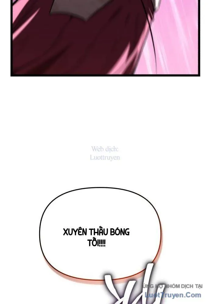 Chiến Binh Hồi Quy Chap 108 - Next Chap 109