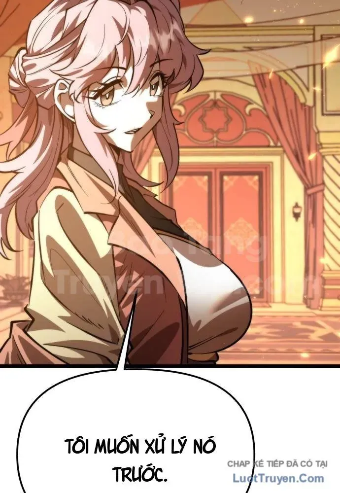 Chiến Binh Hồi Quy Chap 111 - Next Chap 112