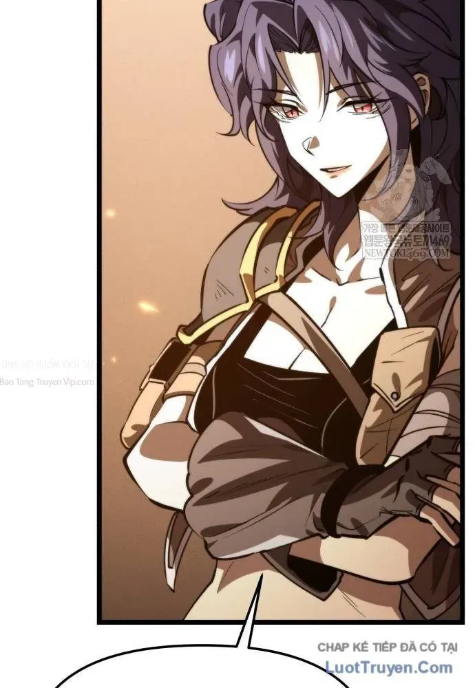 Chiến Binh Hồi Quy Chap 111 - Next Chap 112