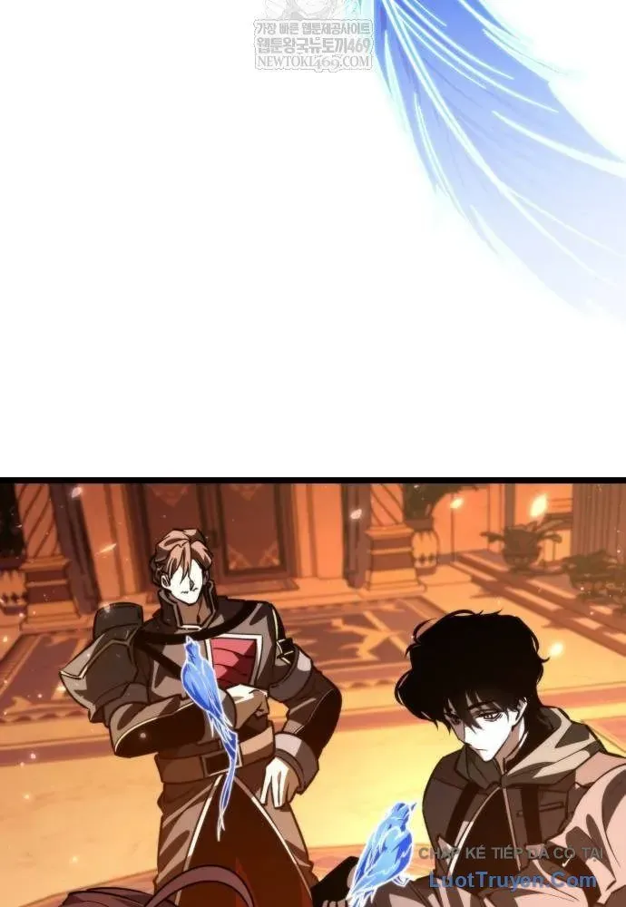 Chiến Binh Hồi Quy Chap 111 - Next Chap 112