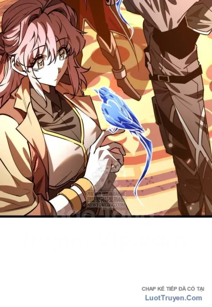 Chiến Binh Hồi Quy Chap 111 - Next Chap 112