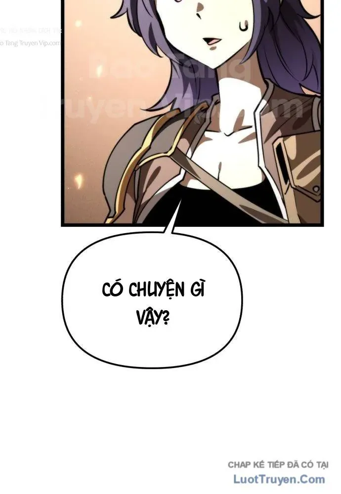 Chiến Binh Hồi Quy Chap 111 - Next Chap 112