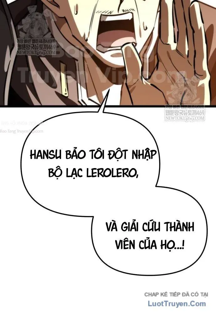 Chiến Binh Hồi Quy Chap 111 - Next Chap 112