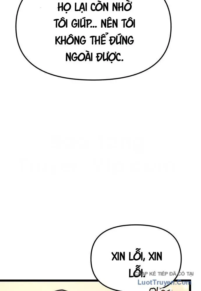 Chiến Binh Hồi Quy Chap 111 - Next Chap 112