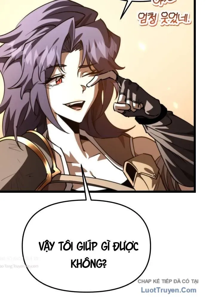 Chiến Binh Hồi Quy Chap 111 - Next Chap 112