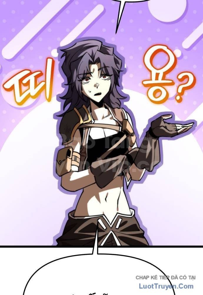 Chiến Binh Hồi Quy Chap 111 - Next Chap 112