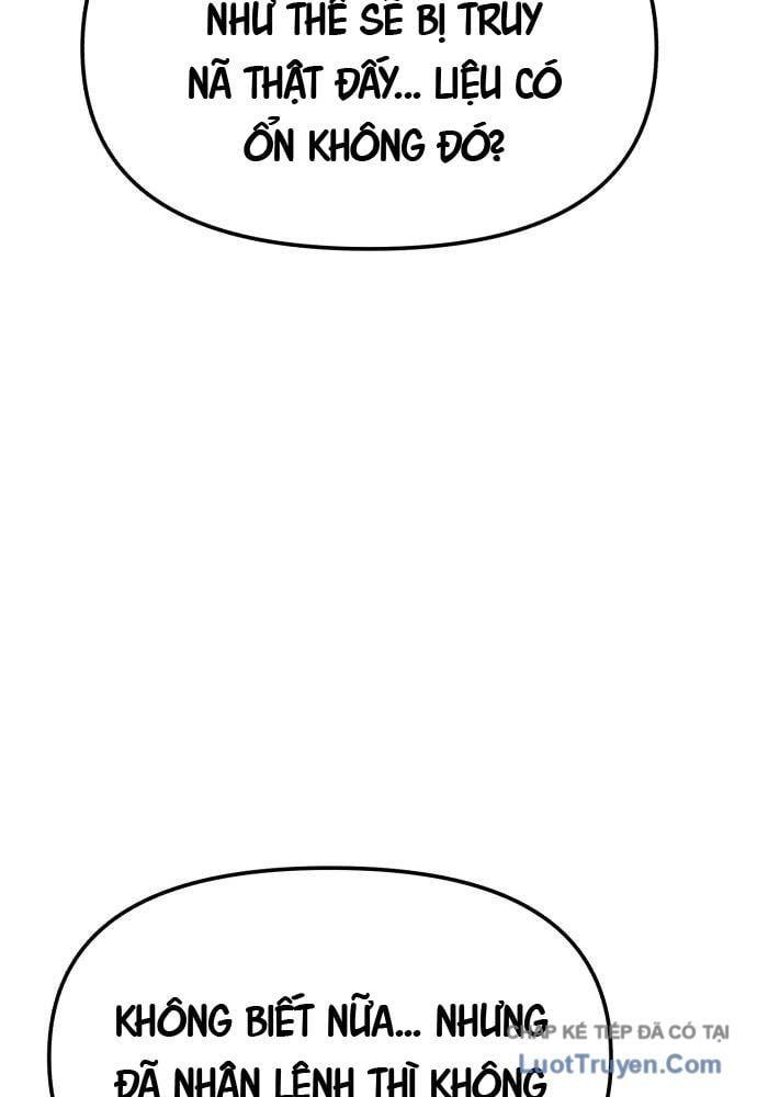 Chiến Binh Hồi Quy Chap 111 - Next Chap 112