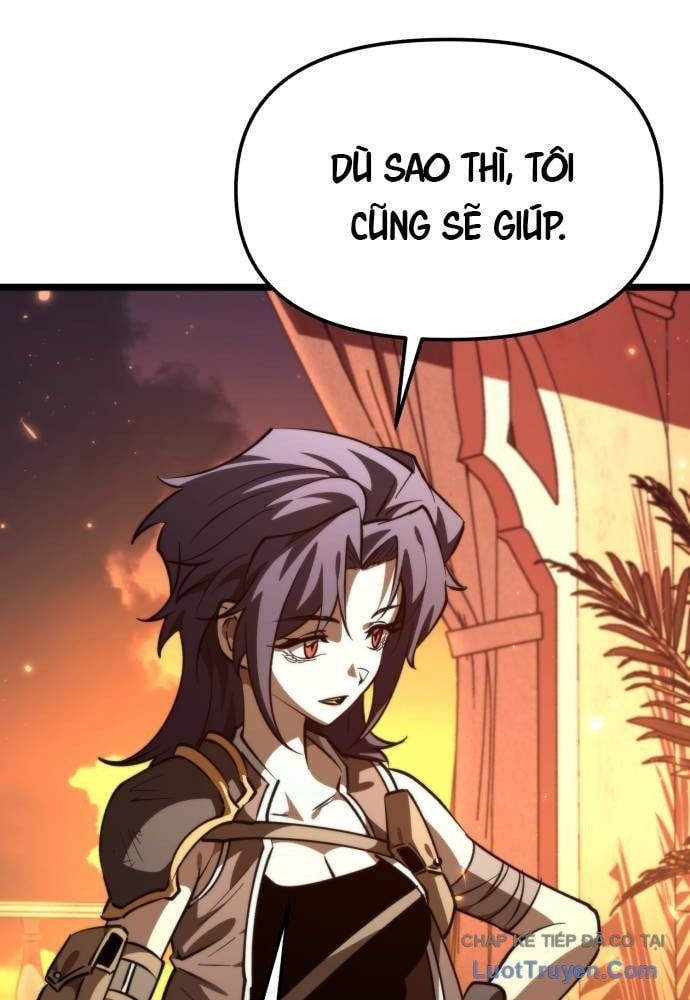 Chiến Binh Hồi Quy Chap 111 - Next Chap 112