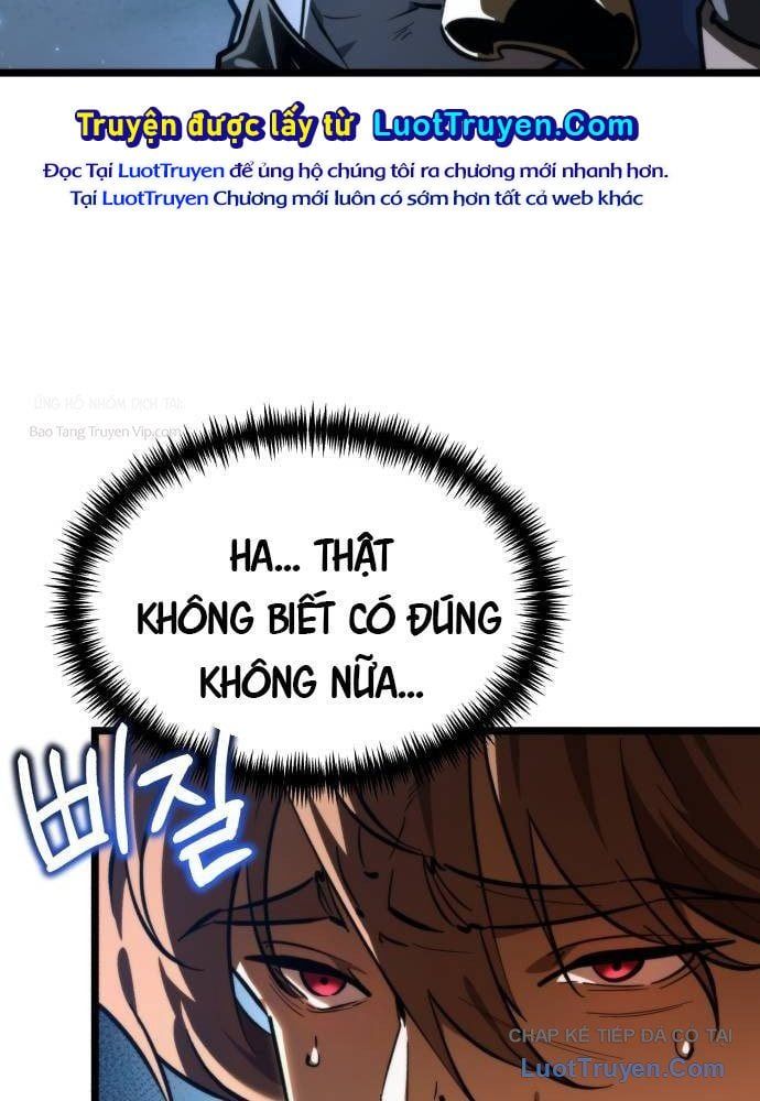 Chiến Binh Hồi Quy Chap 111 - Next Chap 112