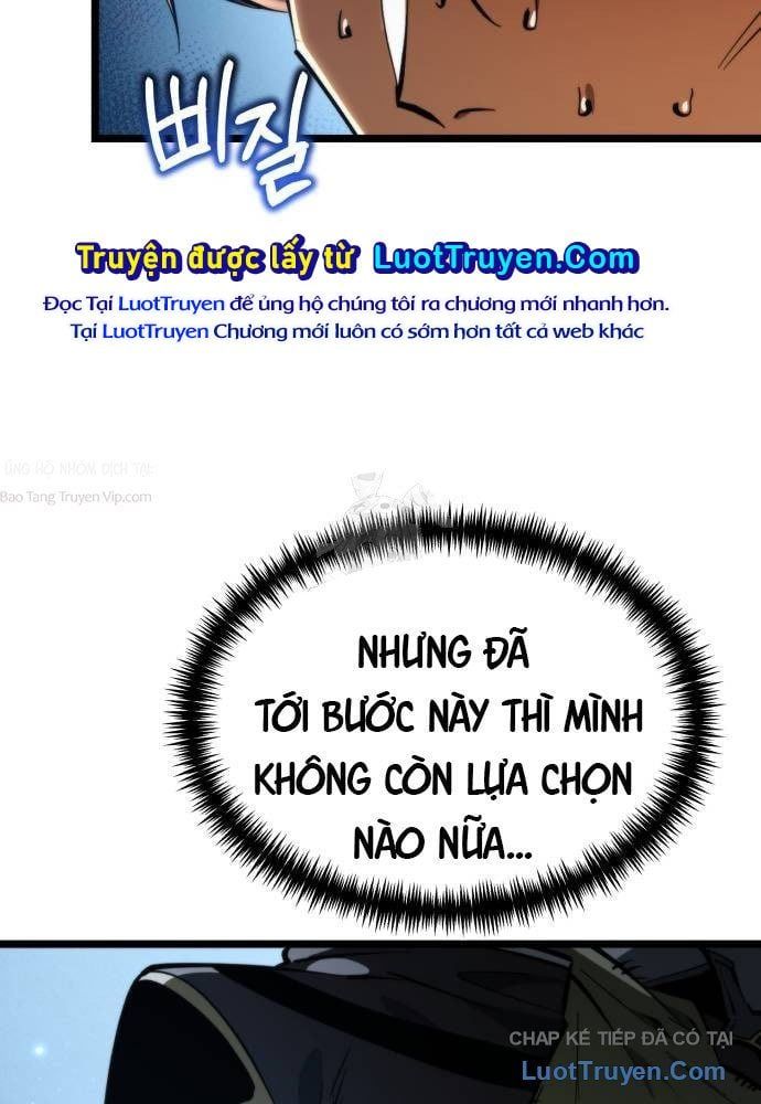 Chiến Binh Hồi Quy Chap 111 - Next Chap 112