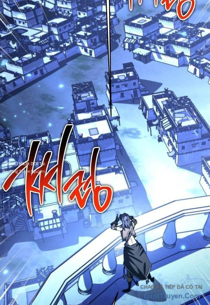 Chiến Binh Hồi Quy Chap 111 - Next Chap 112