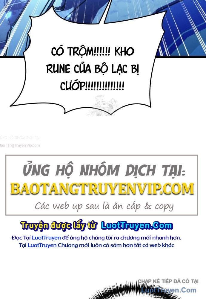 Chiến Binh Hồi Quy Chap 111 - Next Chap 112
