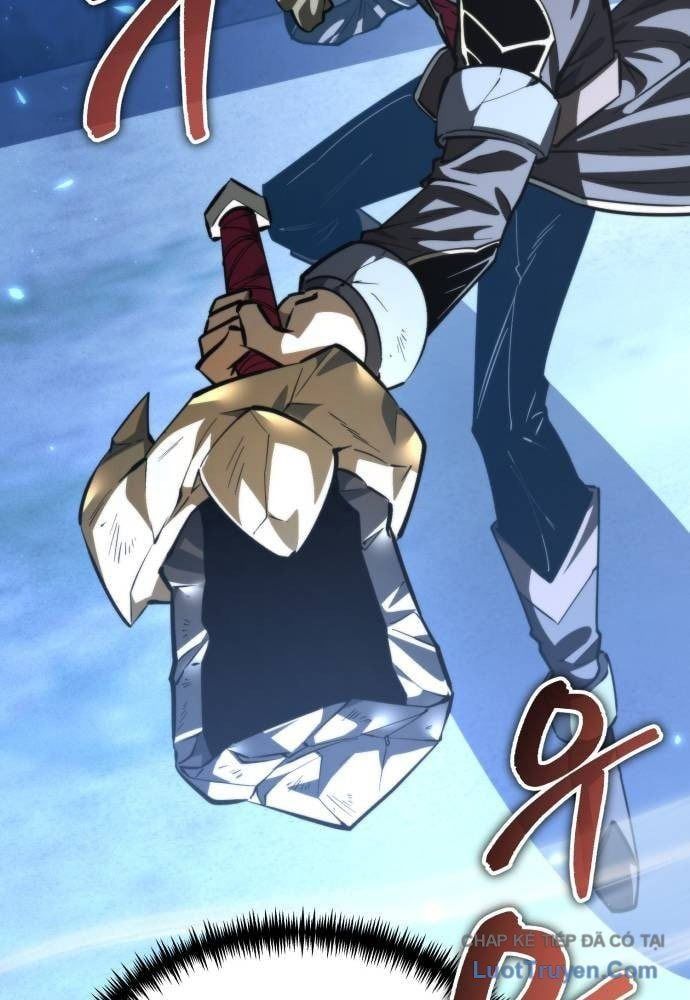 Chiến Binh Hồi Quy Chap 111 - Next Chap 112