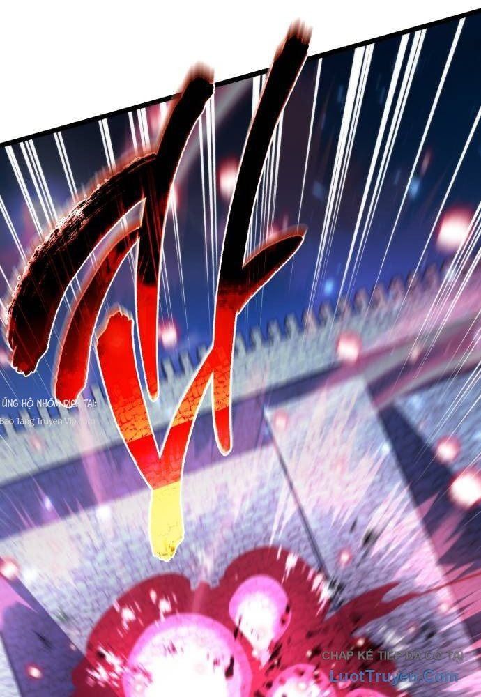 Chiến Binh Hồi Quy Chap 111 - Next Chap 112