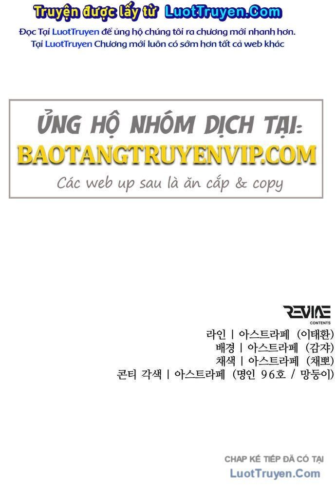 Chiến Binh Hồi Quy Chap 111 - Next Chap 112