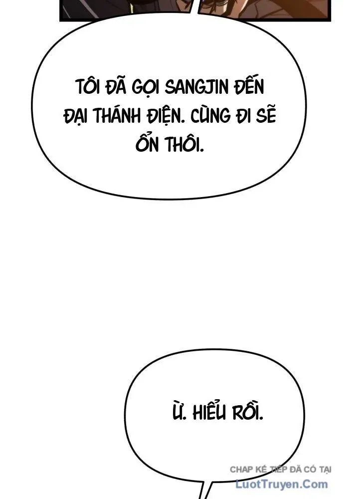 Chiến Binh Hồi Quy Chap 111 - Next Chap 112