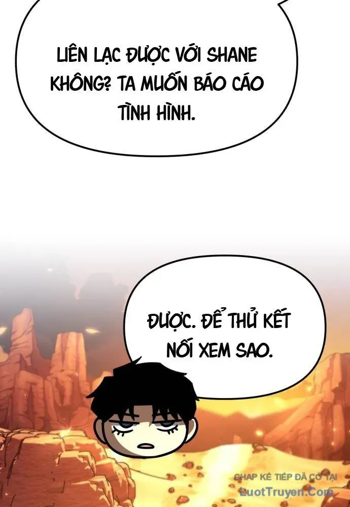 Chiến Binh Hồi Quy Chap 111 - Next Chap 112