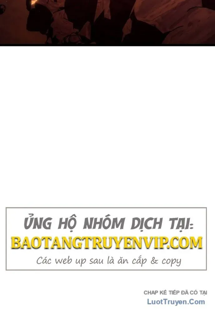 Chiến Binh Hồi Quy Chap 111 - Next Chap 112