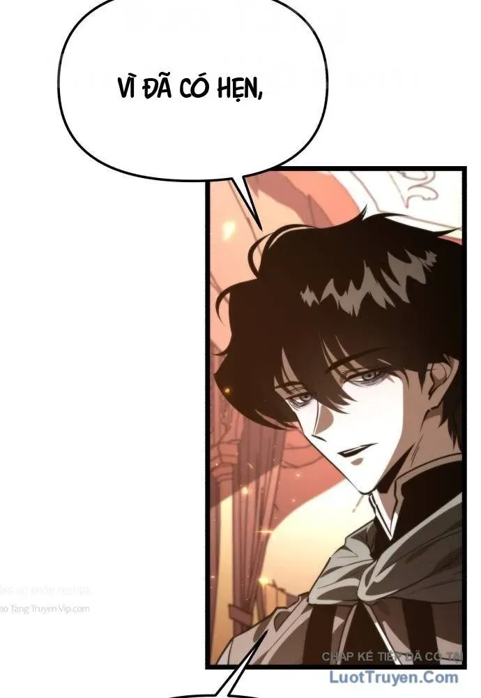 Chiến Binh Hồi Quy Chap 111 - Next Chap 112