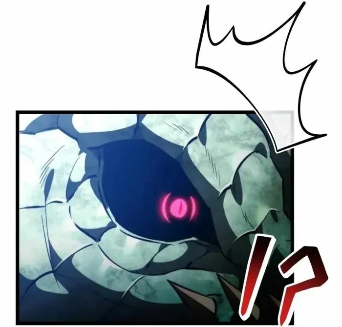 Chiến Binh Hồi Quy Chap 114 - Next Chap 115