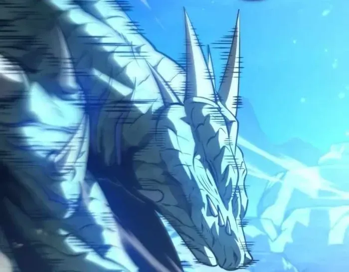 Chiến Binh Hồi Quy Chap 114 - Next Chap 115