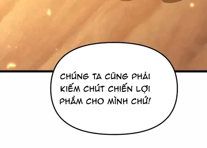 Chiến Binh Hồi Quy Chap 114 - Next Chap 115